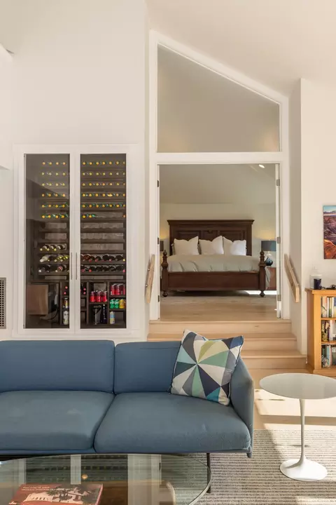 Other - 418 Seaview Rd, Montecito, CA 93108 photo 3 of 5