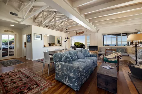 Living - 3581 Padaro Ln, Carpinteria, CA 93013 photo 1 of 4