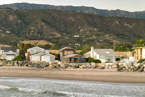 Other - 3581 Padaro Ln, Carpinteria, CA 93013 photo 5 of 5