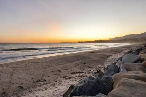 Other - 3581 Padaro Ln, Carpinteria, CA 93013 photo 4 of 5