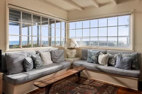 Living - 3581 Padaro Ln, Carpinteria, CA 93013 photo 3 of 4