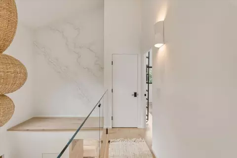 Entry Way - 3211 Padaro Ln, Carpinteria, CA 93013 photo 2 of 2