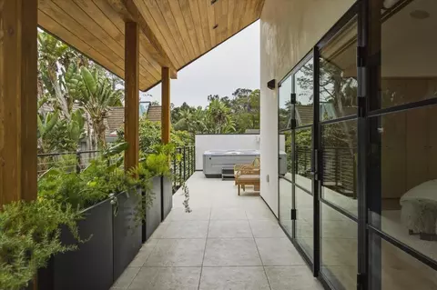Other - 3211 Padaro Ln, Carpinteria, CA 93013 photo 6 of 8
