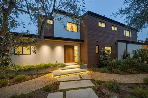 Exterior - 3211 Padaro Ln, Carpinteria, CA 93013 photo 4 of 11