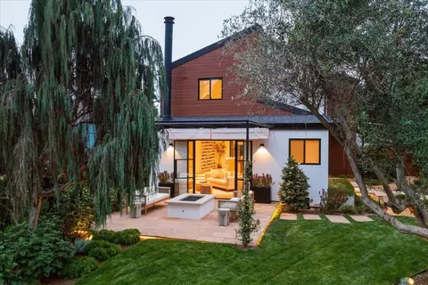 Other - 3211 Padaro Ln, Carpinteria, CA 93013 photo 8 of 8