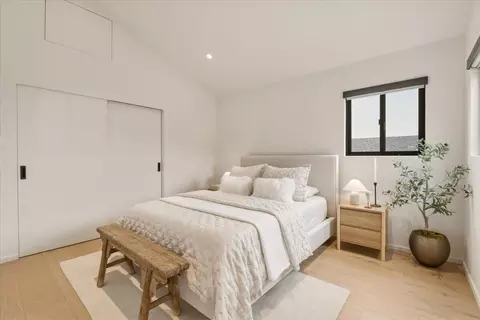 Bedroom - 3211 Padaro Ln, Carpinteria, CA 93013 photo 7 of 7