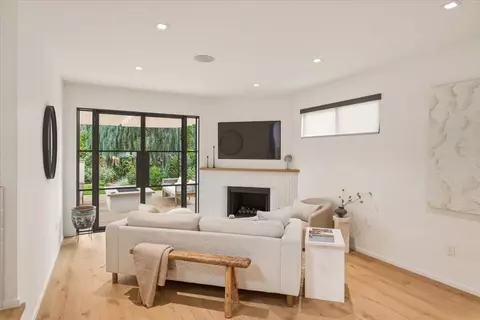 Other - 3211 Padaro Ln, Carpinteria, CA 93013 photo 3 of 8