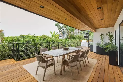 Exterior - 3211 Padaro Ln, Carpinteria, CA 93013 photo 5 of 11