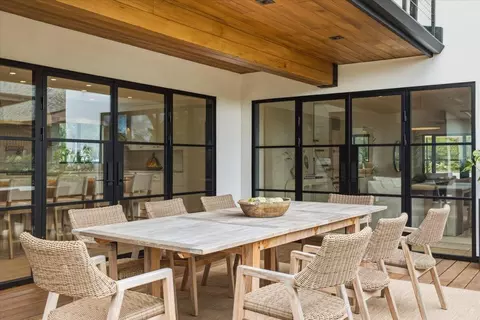 Other - 3211 Padaro Ln, Carpinteria, CA 93013 photo 5 of 8