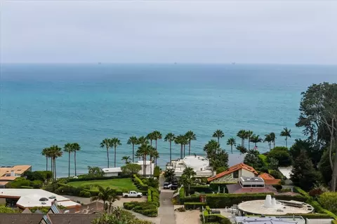 View/Area - 3211 Padaro Ln, Carpinteria, CA 93013 photo 3 of 5