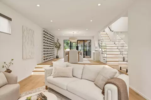Other - 3211 Padaro Ln, Carpinteria, CA 93013 photo 4 of 8