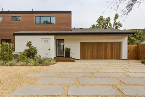 Exterior - 3211 Padaro Ln, Carpinteria, CA 93013 photo 10 of 11