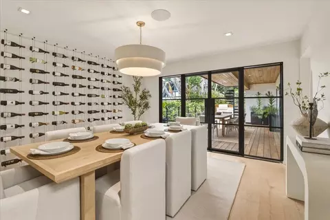 Dining - 3211 Padaro Ln, Carpinteria, CA 93013 photo 2 of 2