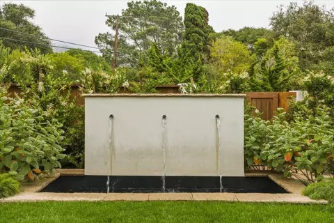 Other - 3211 Padaro Ln, Carpinteria, CA 93013 photo 7 of 8