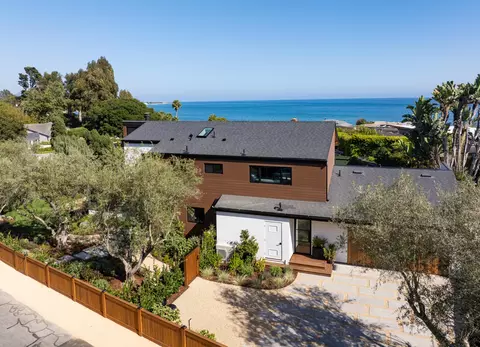 Other - 3211 Padaro Ln, Carpinteria, CA 93013 photo 1 of 8