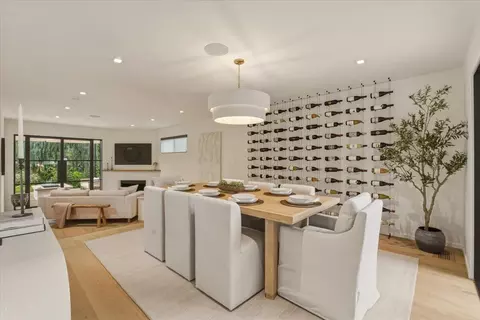 Dining - 3211 Padaro Ln, Carpinteria, CA 93013 photo 1 of 2