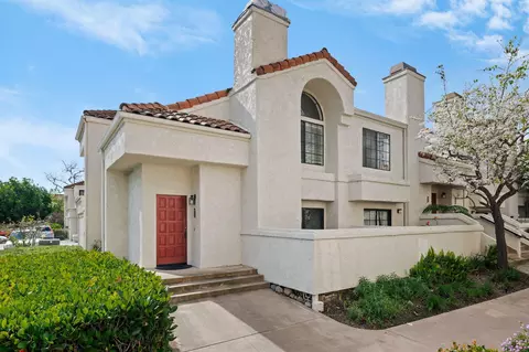 1255 Franciscan Ct #1, Carpinteria, CA 93013