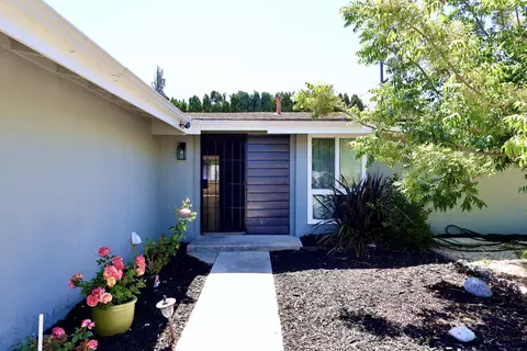 Exterior - 3822 Via Mondo, Lompoc, CA 93436 photo 2 of 5
