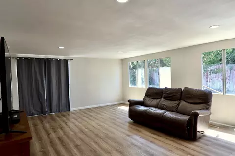 Living - 3822 Via Mondo, Lompoc, CA 93436 photo 1 of 1