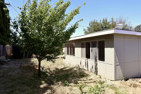 Exterior - 3822 Via Mondo, Lompoc, CA 93436 photo 4 of 5