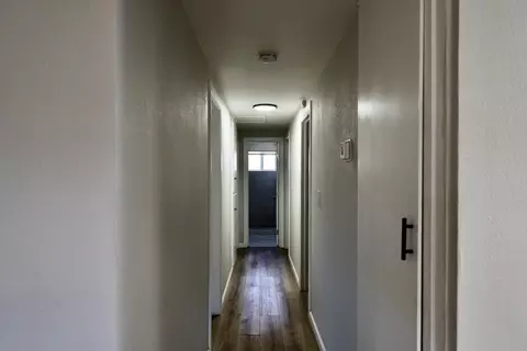 Entry Way - 3822 Via Mondo, Lompoc, CA 93436 photo 1 of 2