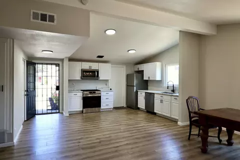 Kitchen - 3822 Via Mondo, Lompoc, CA 93436 photo 1 of 1