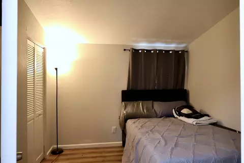 Bedroom - 3822 Via Mondo, Lompoc, CA 93436 photo 2 of 3
