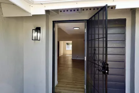 Entry Way - 3822 Via Mondo, Lompoc, CA 93436 photo 2 of 2