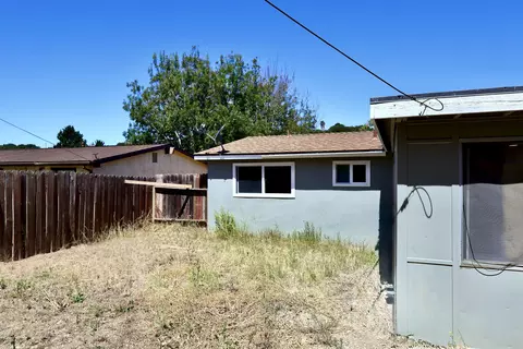 Exterior - 3822 Via Mondo, Lompoc, CA 93436 photo 5 of 5
