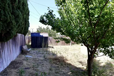 Exterior - 3822 Via Mondo, Lompoc, CA 93436 photo 3 of 5