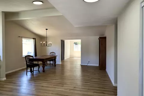 Dining - 3822 Via Mondo, Lompoc, CA 93436 photo 1 of 1