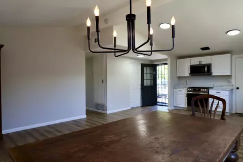 Other - 3822 Via Mondo, Lompoc, CA 93436 photo 1 of 2