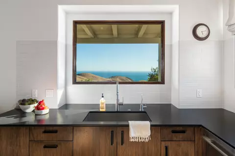 117 Hollister Ranch Rd, Goleta, CA 93117