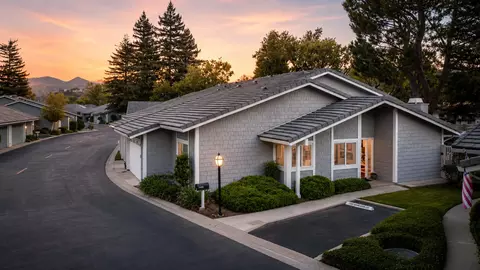 2150 Wimbledon Cir, Westlake Village, CA 91361