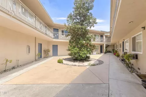 1690 E Hillcrest Dr, Thousand Oaks, CA 91362 photo 7