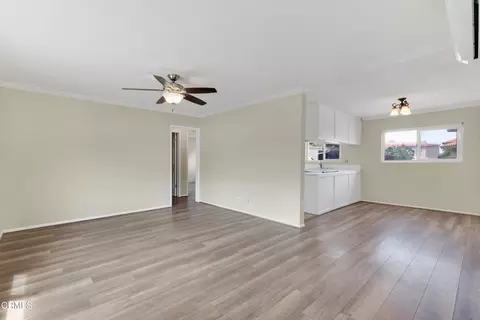 1690 E Hillcrest Dr, Thousand Oaks, CA 91362 photo 11