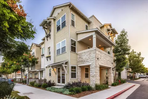 502 Asilomar Way UNIT 105, Goleta, CA 93117