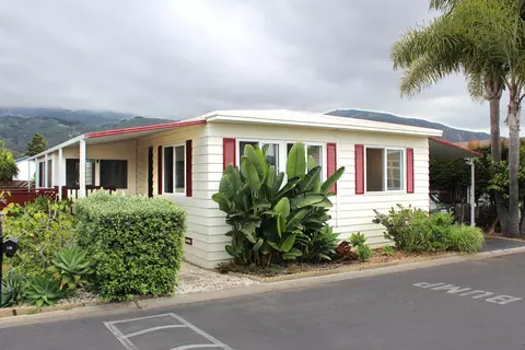 3950 Via Real #136, Carpinteria, CA 93013