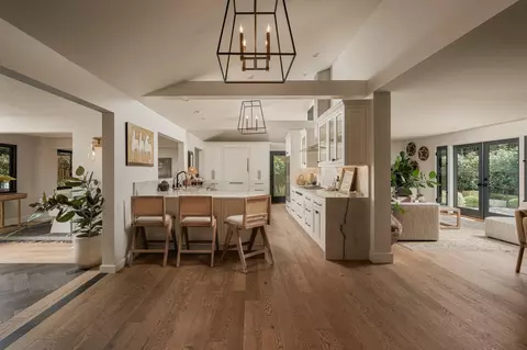 Other - 135 Pomar Ln, Montecito, CA 93108 photo 1 of 3