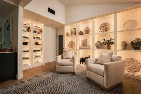 Other - 135 Pomar Ln, Montecito, CA 93108 photo 2 of 3