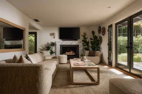 Living - 135 Pomar Ln, Montecito, CA 93108 photo 1 of 1