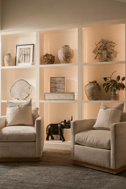Other - 135 Pomar Ln, Montecito, CA 93108 photo 3 of 3