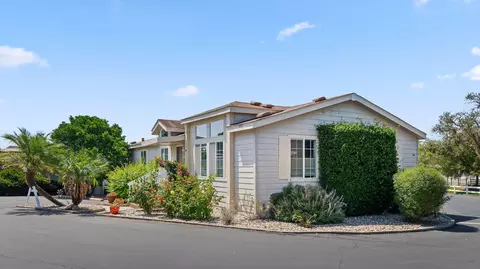 333 Old Mill Rd #SPC 103, Santa Barbara, CA 93110