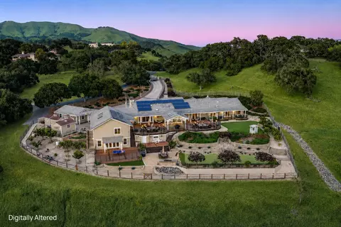 2490 Nightshade Pl, Arroyo Grande, CA 93420