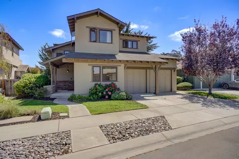 2303 Sanderling Ct, Arroyo Grande, CA 93420