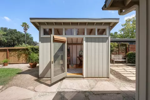Other - 259 Prospect St, Oak View, CA 93022 photo 7 of 8
