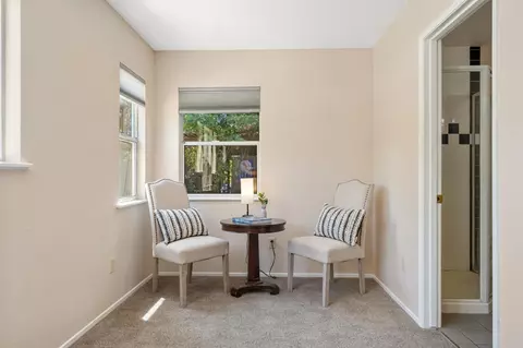 Entry Way - 259 Prospect St, Oak View, CA 93022 photo 1 of 1