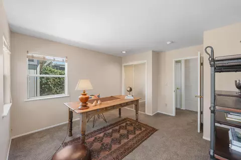 Other - 259 Prospect St, Oak View, CA 93022 photo 5 of 8