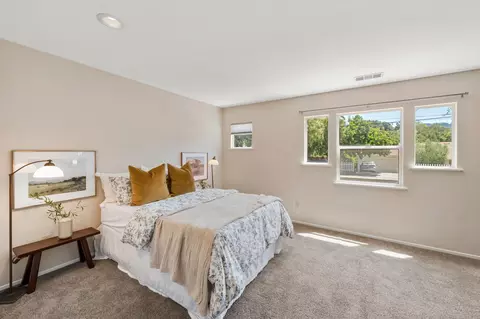 Bedroom - 259 Prospect St, Oak View, CA 93022 photo 1 of 4