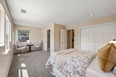 Bedroom - 259 Prospect St, Oak View, CA 93022 photo 2 of 4